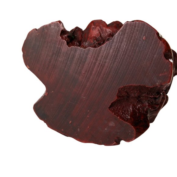 Chinese Shou Lao Shou Xing Large Statue | 11" Tall | - Picture 8 of 8